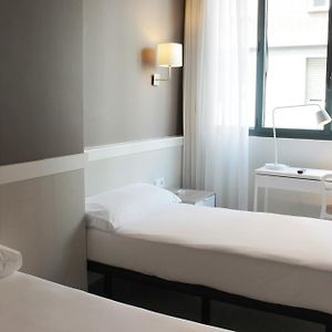 Chambre Standarde Triple