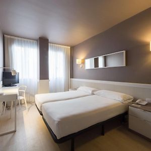 Chambre Supérieure
